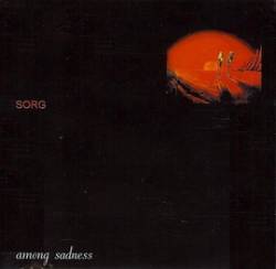Sorg (NOR) : Among Sadness